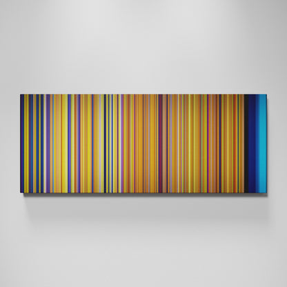 Front view of Luis-Fonsi-Demi-Lovato-Echame-La-Culpa Frome