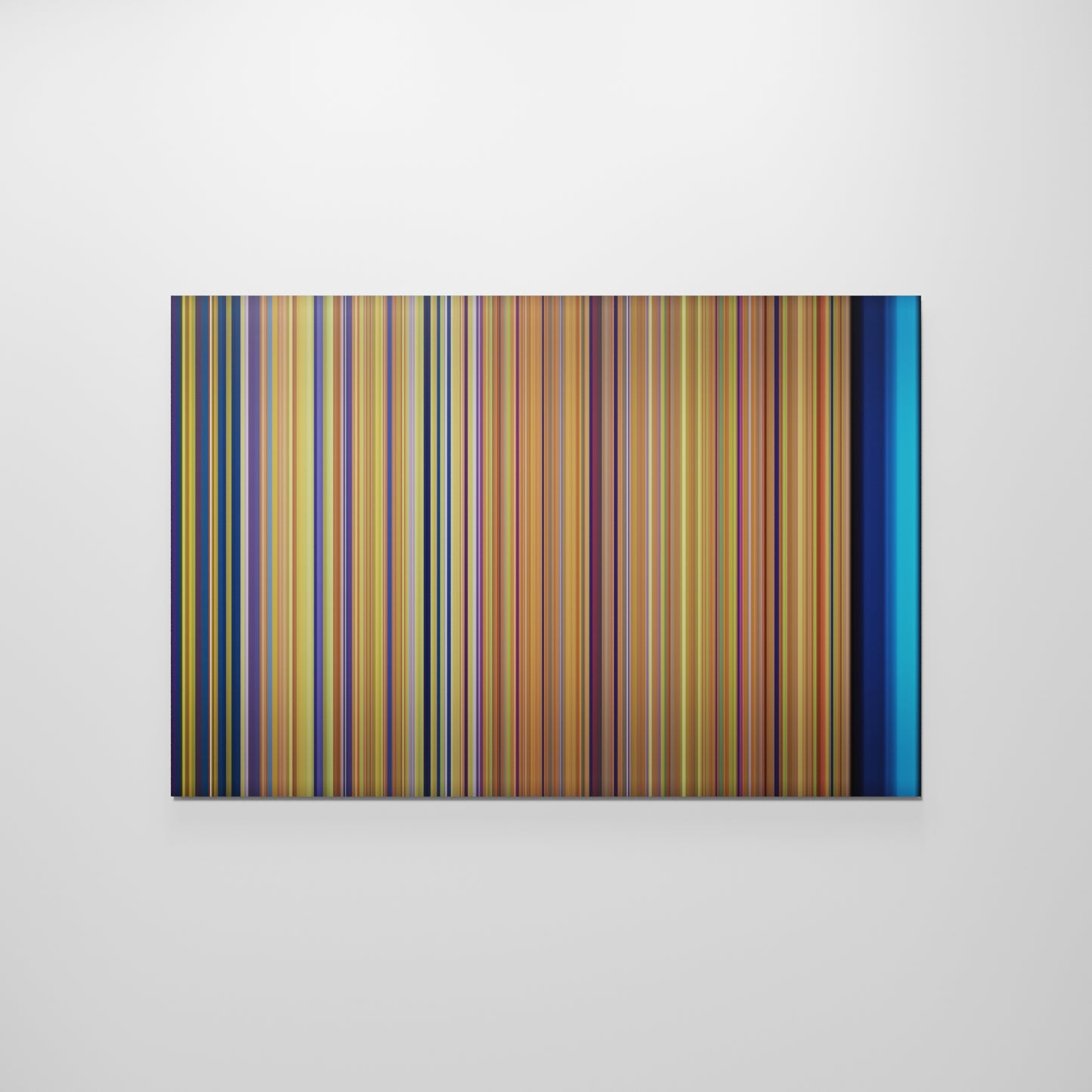 Luis Fonsi, Demi Lovato - Échame La Culpa Frome