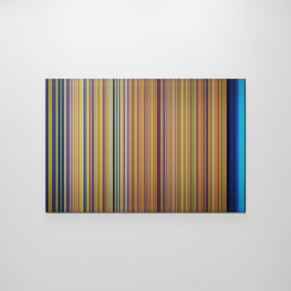 Luis Fonsi, Demi Lovato - Échame La Culpa Frome