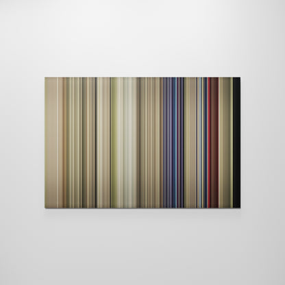 Avicii - Wake Me Up Frome