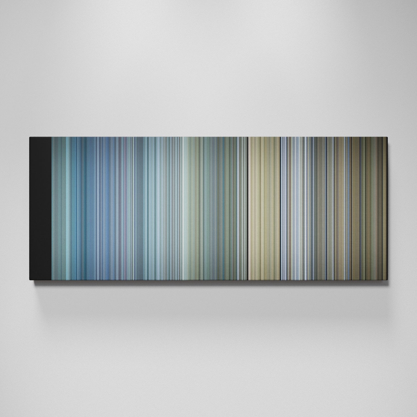 Front view of LMFAO-Party-Rock-Anthem Frome