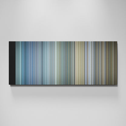 Front view of LMFAO-Party-Rock-Anthem Frome