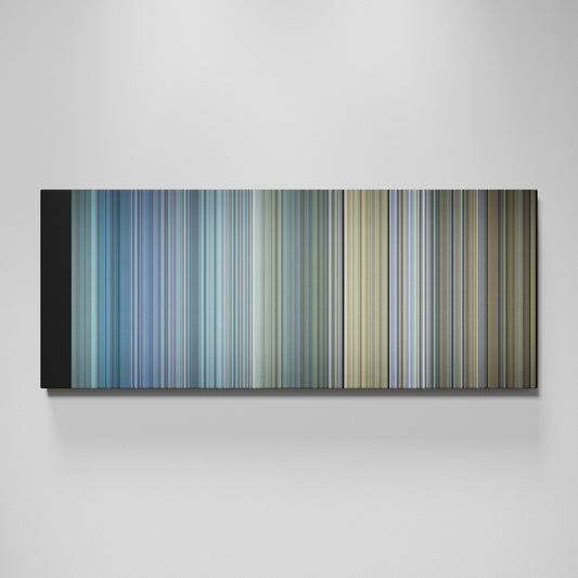 Front view of LMFAO-Party-Rock-Anthem Frome