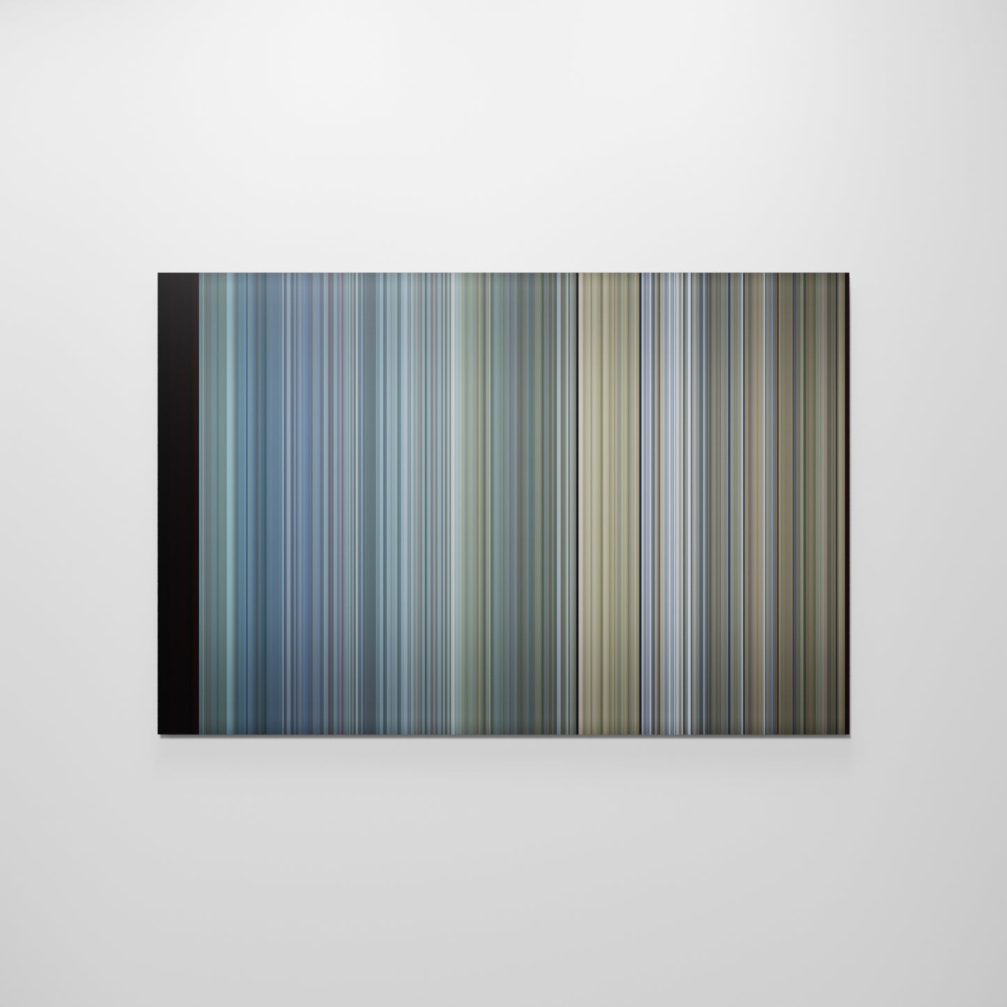 LMFAO - Party Rock Anthem ft. Lauren Bennett, GoonRock Frome