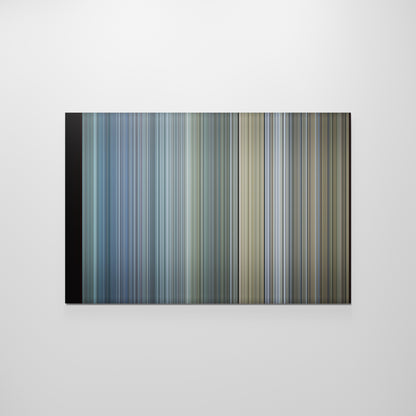 LMFAO - Party Rock Anthem ft. Lauren Bennett, GoonRock Frome