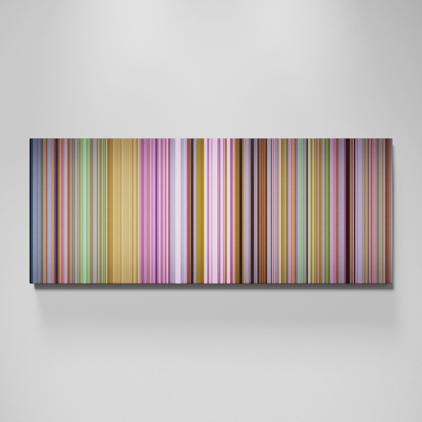 Front view of Fifth-Harmony-Worth-It Frome