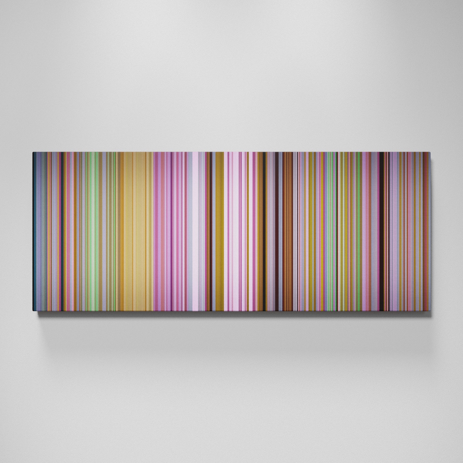 Front view of Fifth-Harmony-Worth-It Frome