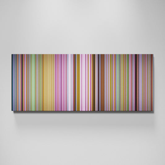 Front view of Fifth-Harmony-Worth-It Frome