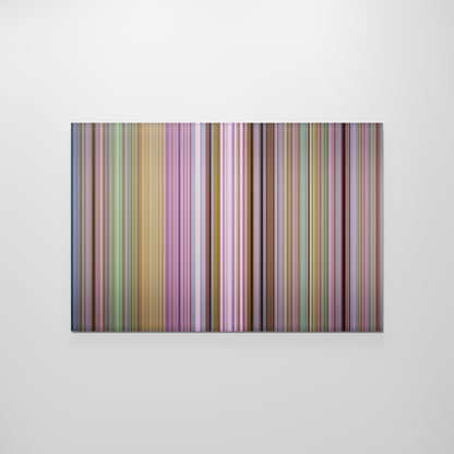 Fifth Harmony - Worth It Frome