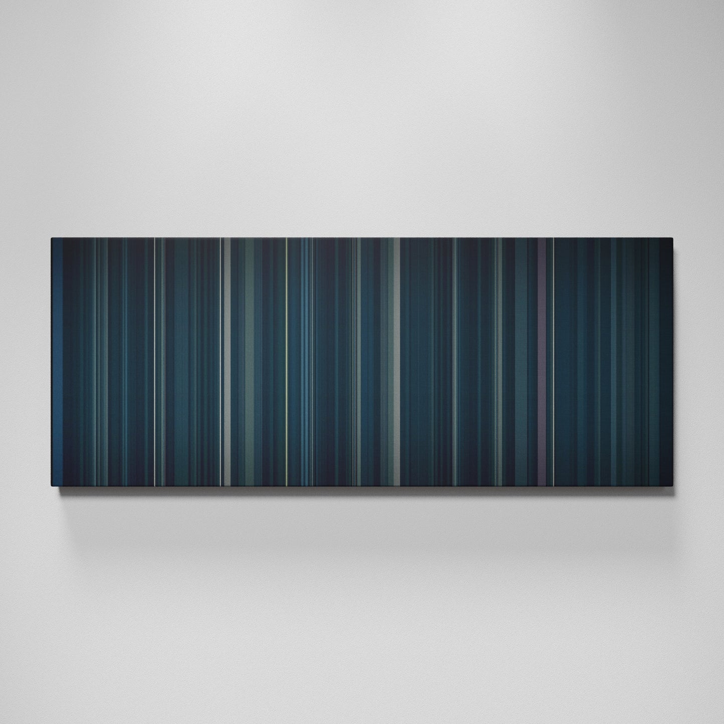 Front view of The-Chainsmokers--Coldplay-Something-Just-Like-This Frome