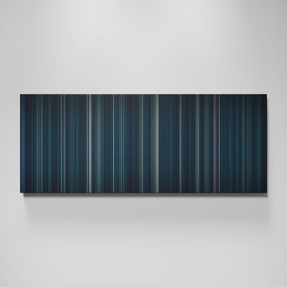 Front view of The-Chainsmokers--Coldplay-Something-Just-Like-This Frome