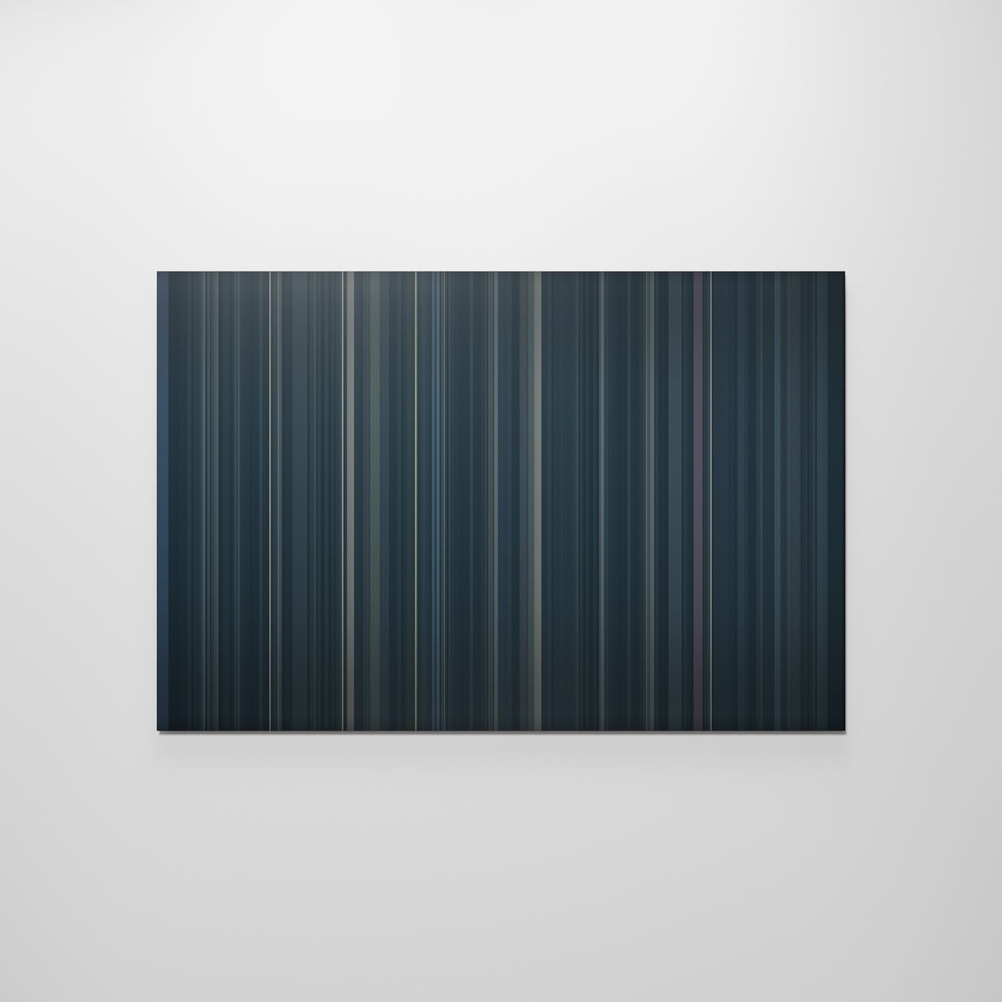 The Chainsmokers & Coldplay - Something Just Like This Frome