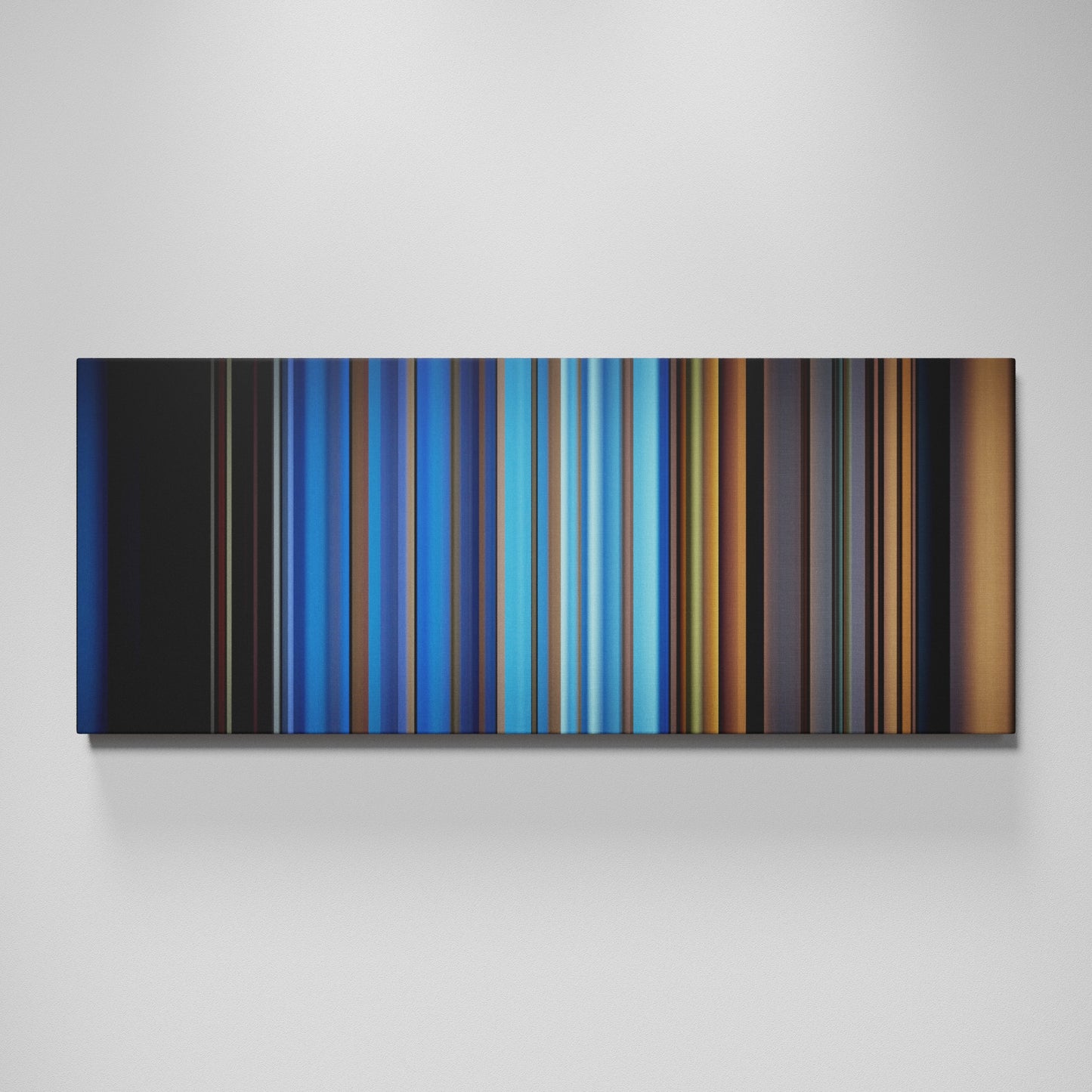 Front view of Christina-Perri-A-Thousand-Years Frome