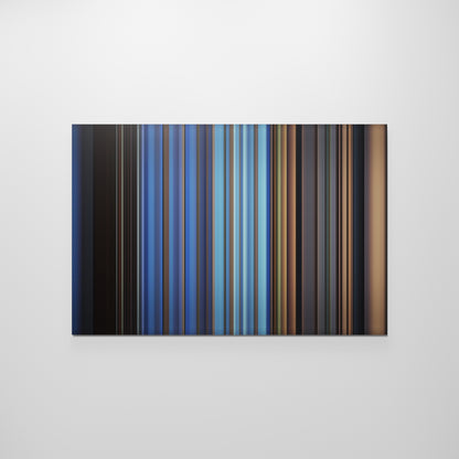 Christina Perri - A Thousand Years Frome