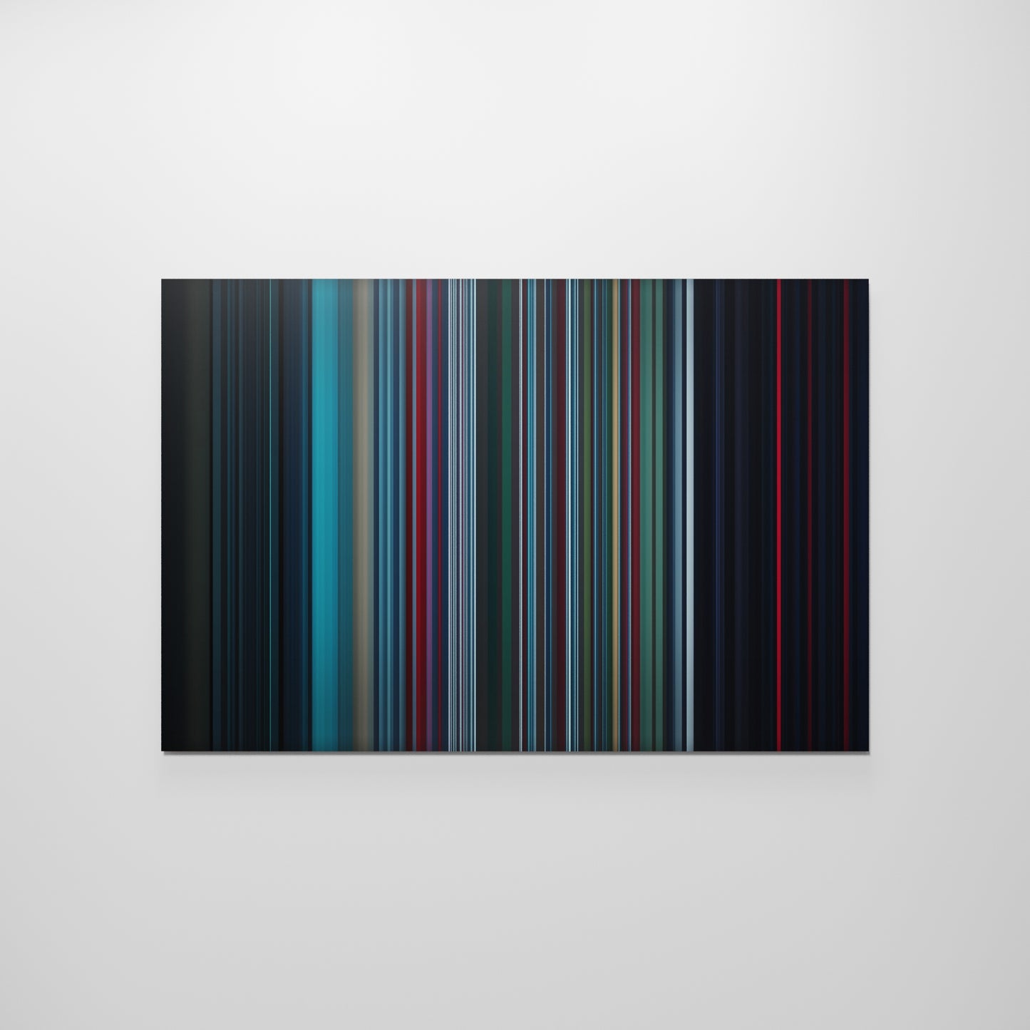 The Weeknd - Starboy ft. Daft Punk Frome