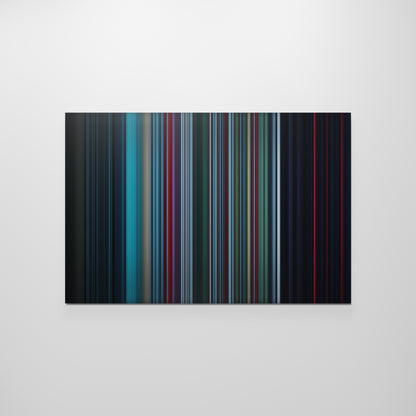 The Weeknd - Starboy ft. Daft Punk Frome