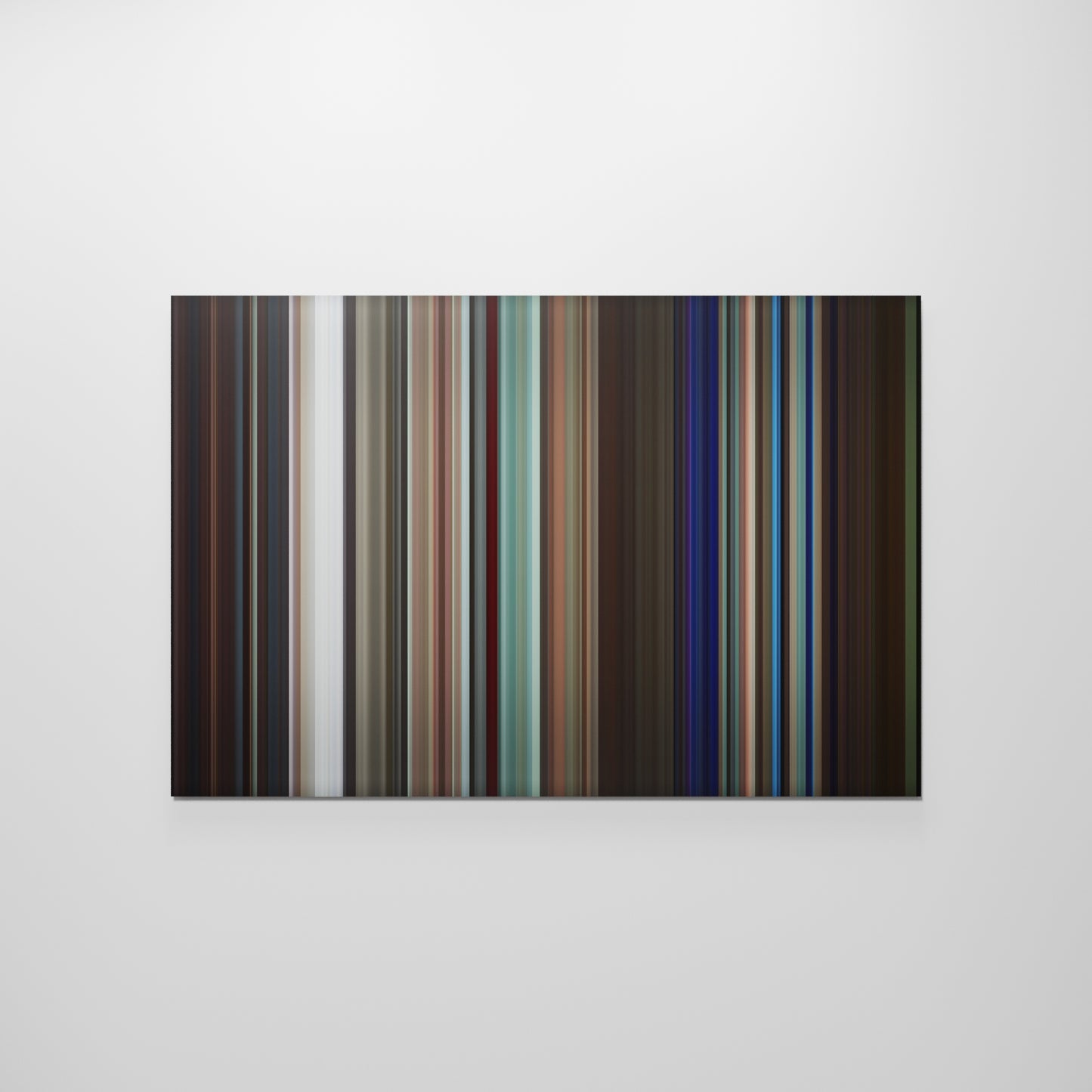 Future - Life Is Good ft. Drake Frome