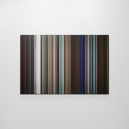 Future - Life Is Good ft. Drake Frome