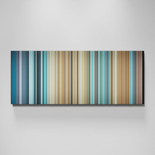 Front view of Becky-G-Natti-Natasha-Sin-Pijama Frome