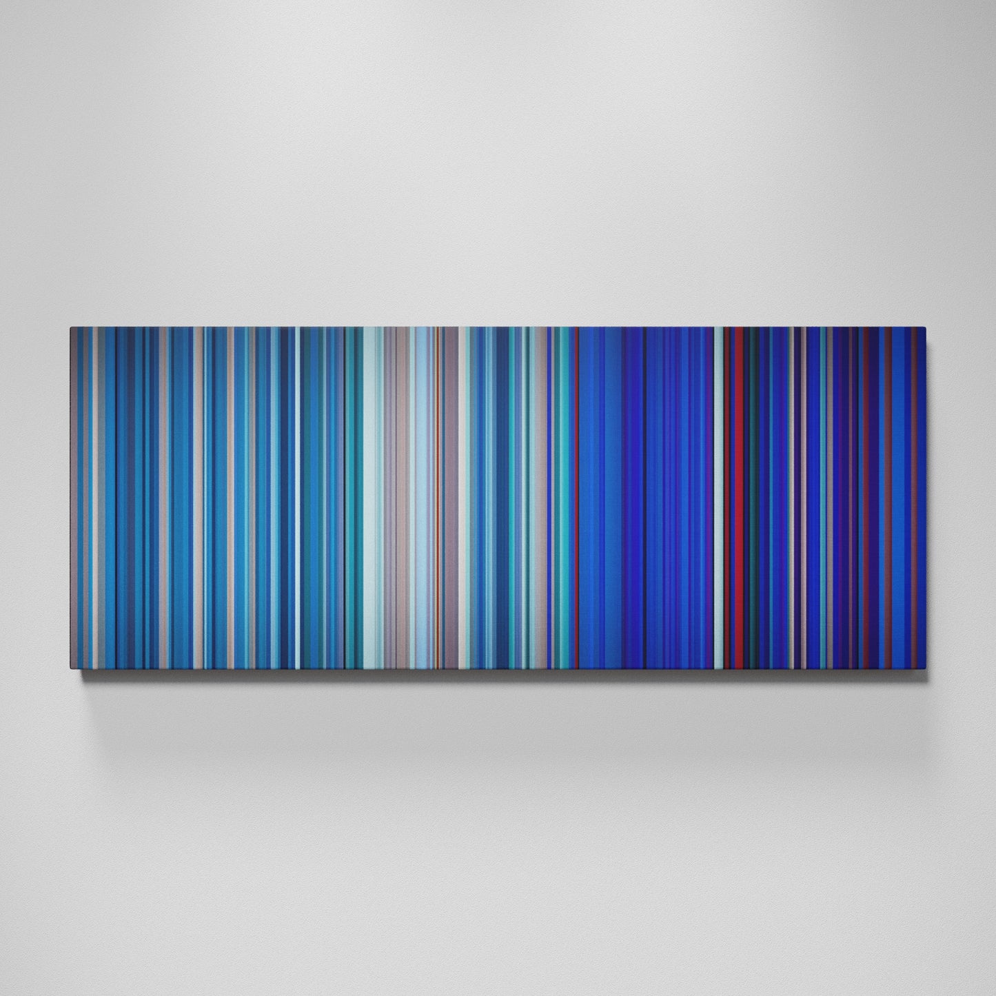 Front view of Ariana-Grande-Side-To-Side Frome