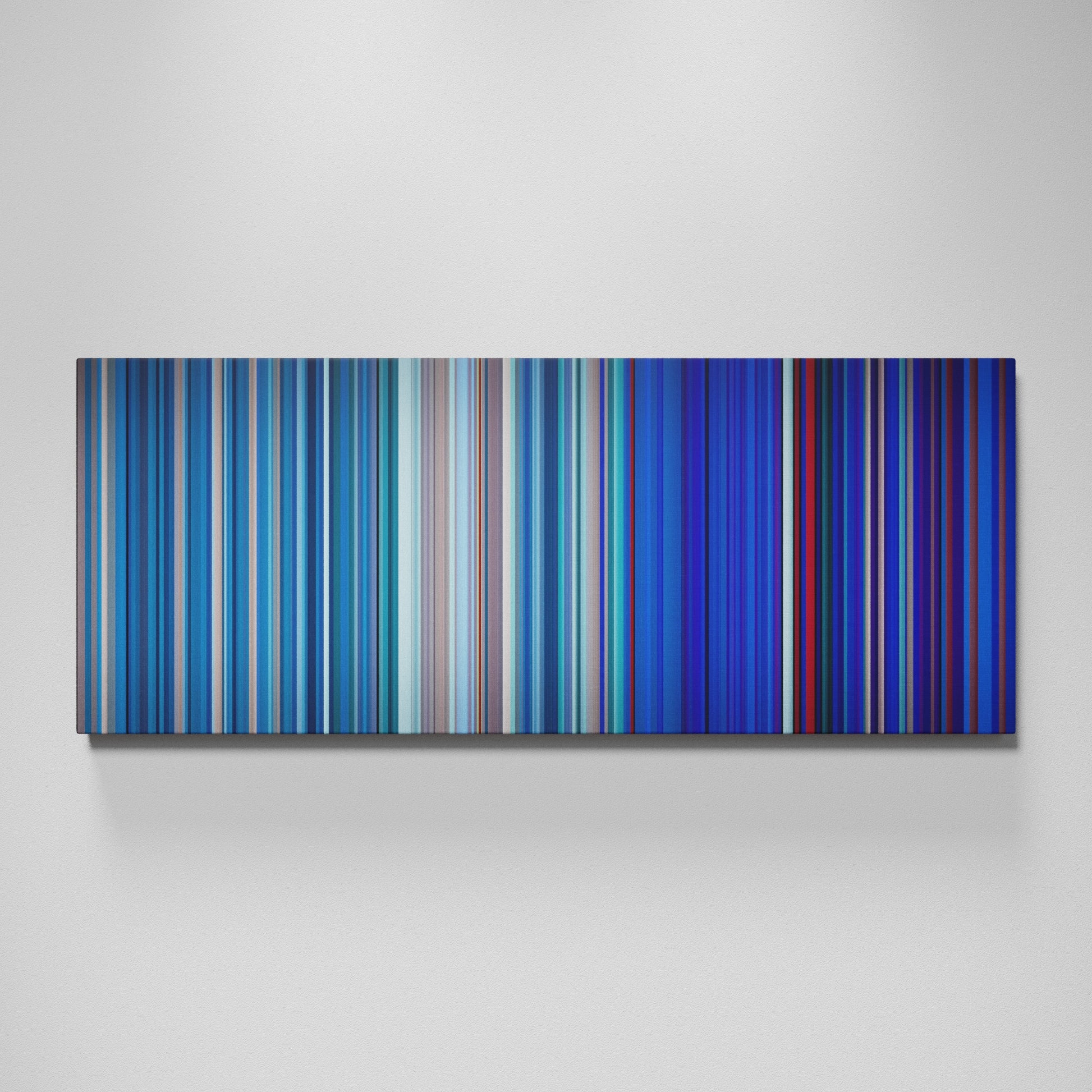 Front view of Ariana-Grande-Side-To-Side Frome