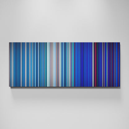 Front view of Ariana-Grande-Side-To-Side Frome