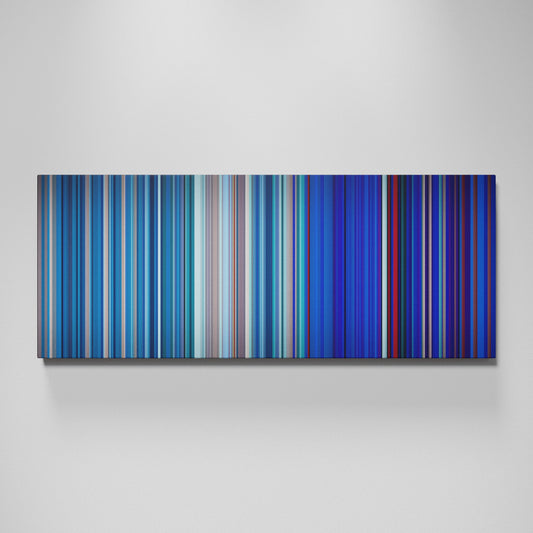 Front view of Ariana-Grande-Side-To-Side Frome