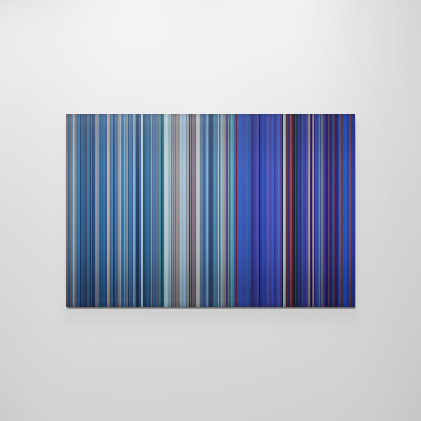 Ariana Grande - Side To Side ft. Nicki Minaj Frome