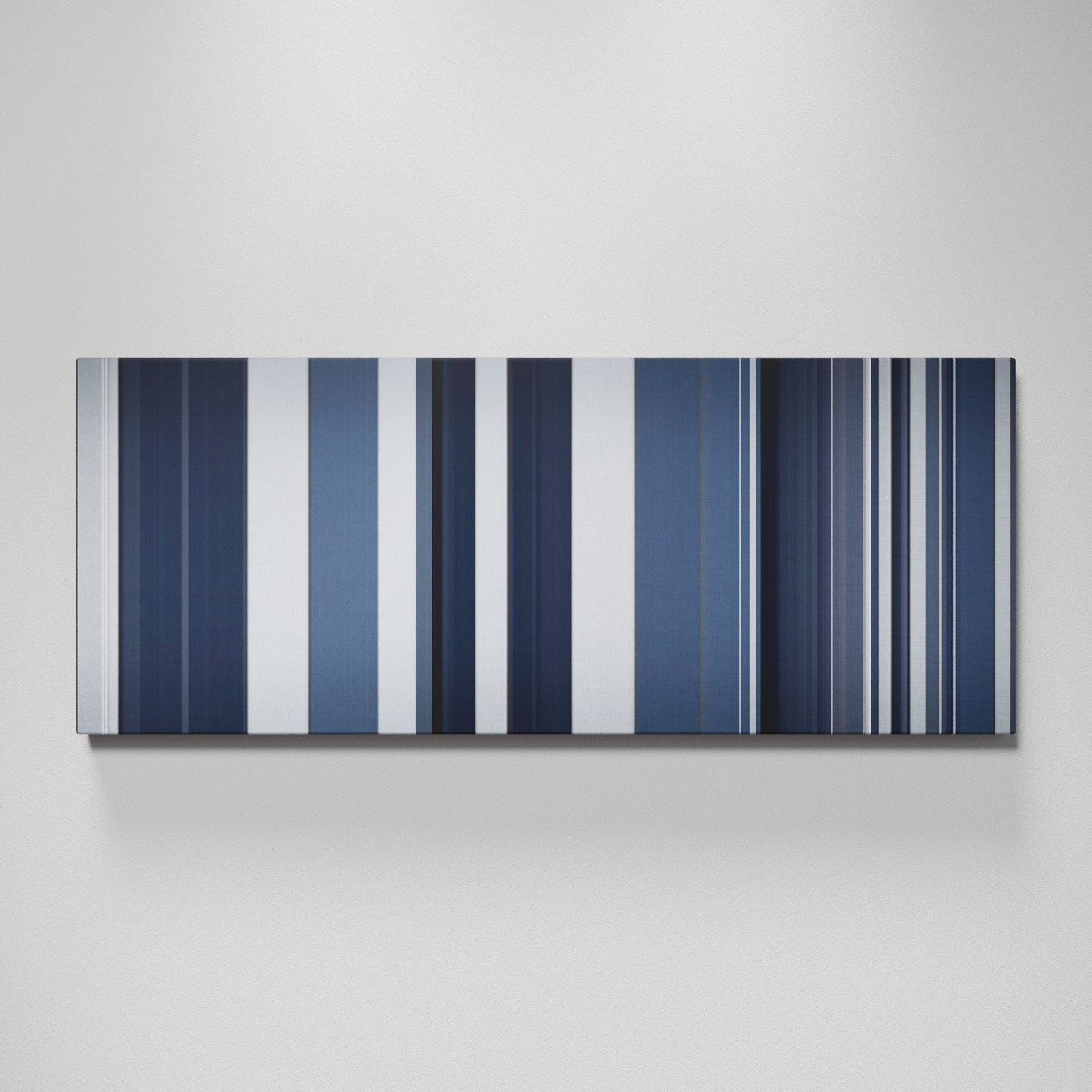 Front view of Bruno-Mars-Thats-What-I-Like Frome