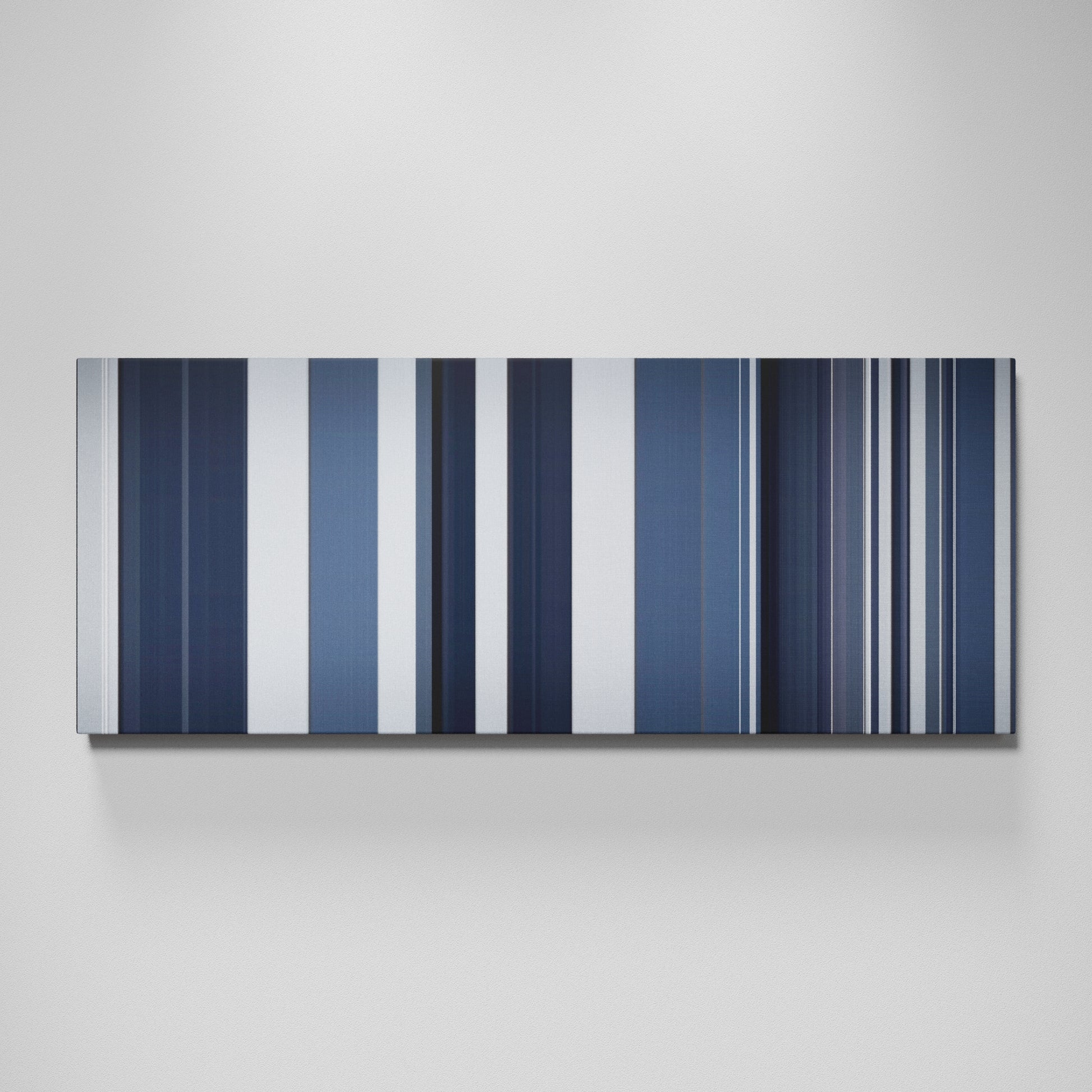 Front view of Bruno-Mars-Thats-What-I-Like Frome