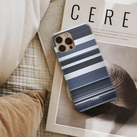 Bruno Mars - That's What I Like phone case - unique movie design