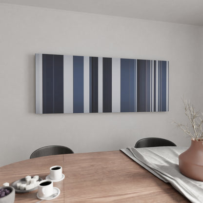 Kitchen with Bruno-Mars-Thats-What-I-Like Frome on the wall