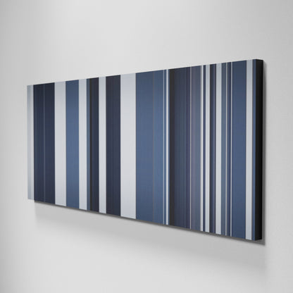 Side view of Basic of Bruno-Mars-Thats-What-I-Like Frome on the wall