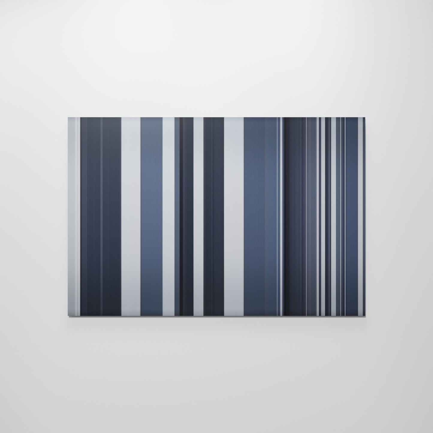 Bruno Mars - That's What I Like Frome