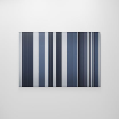 Bruno Mars - That's What I Like Frome