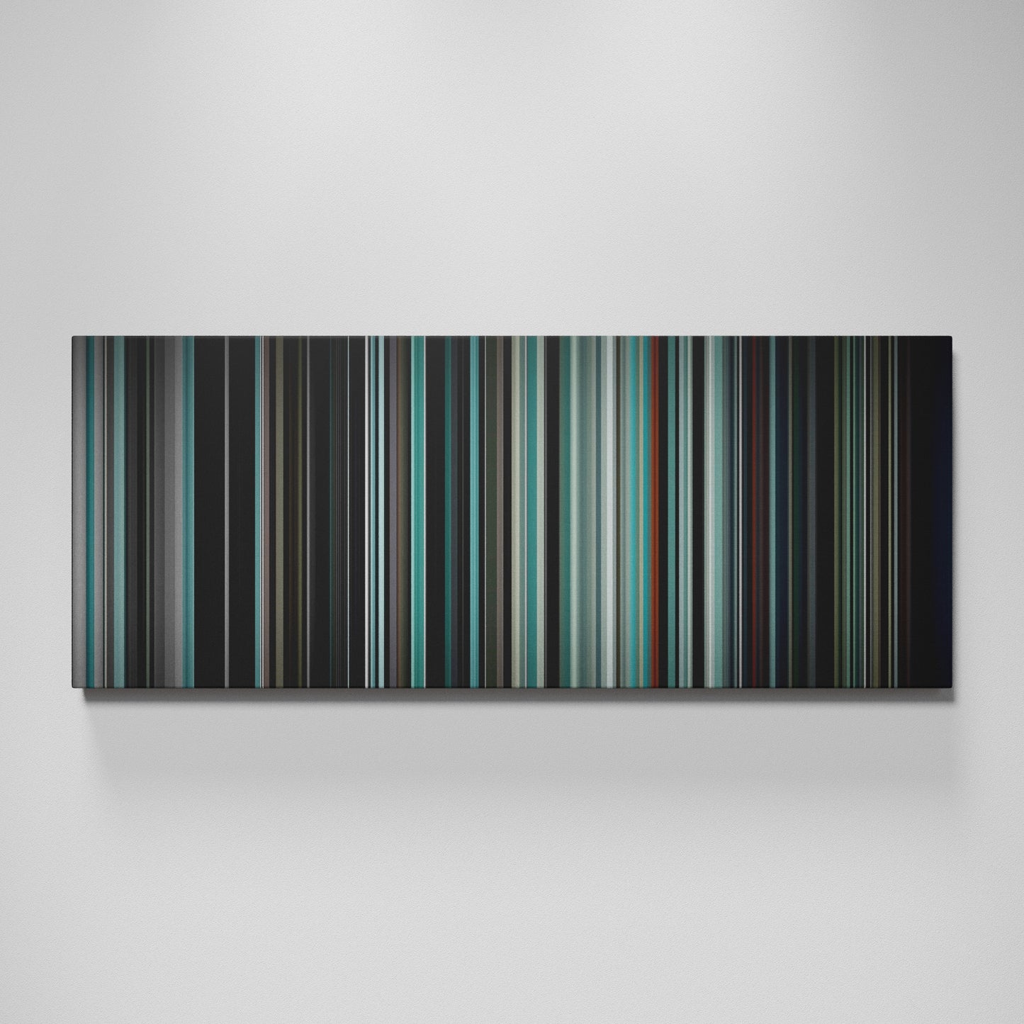 Front view of Rihanna-Diamonds Frome