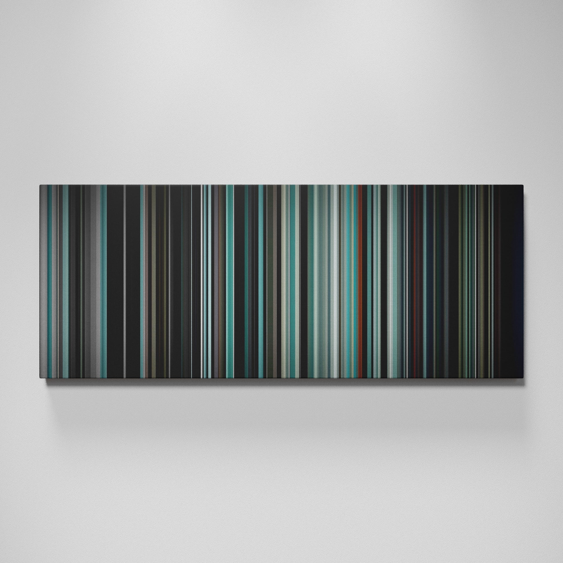 Front view of Rihanna-Diamonds Frome