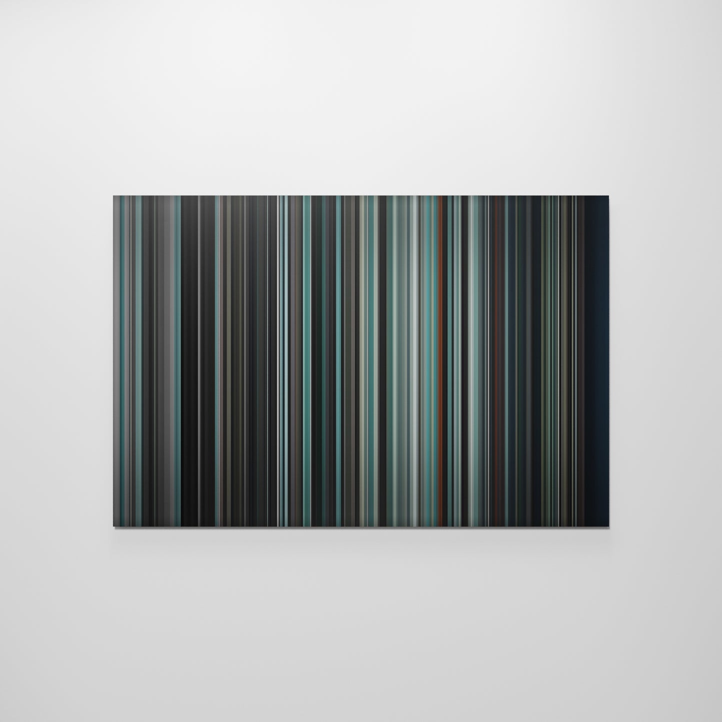 Rihanna - Diamonds Frome