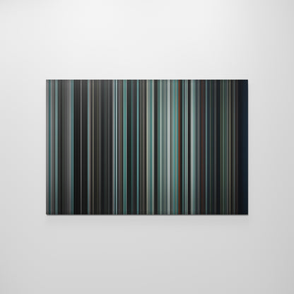 Rihanna - Diamonds Frome