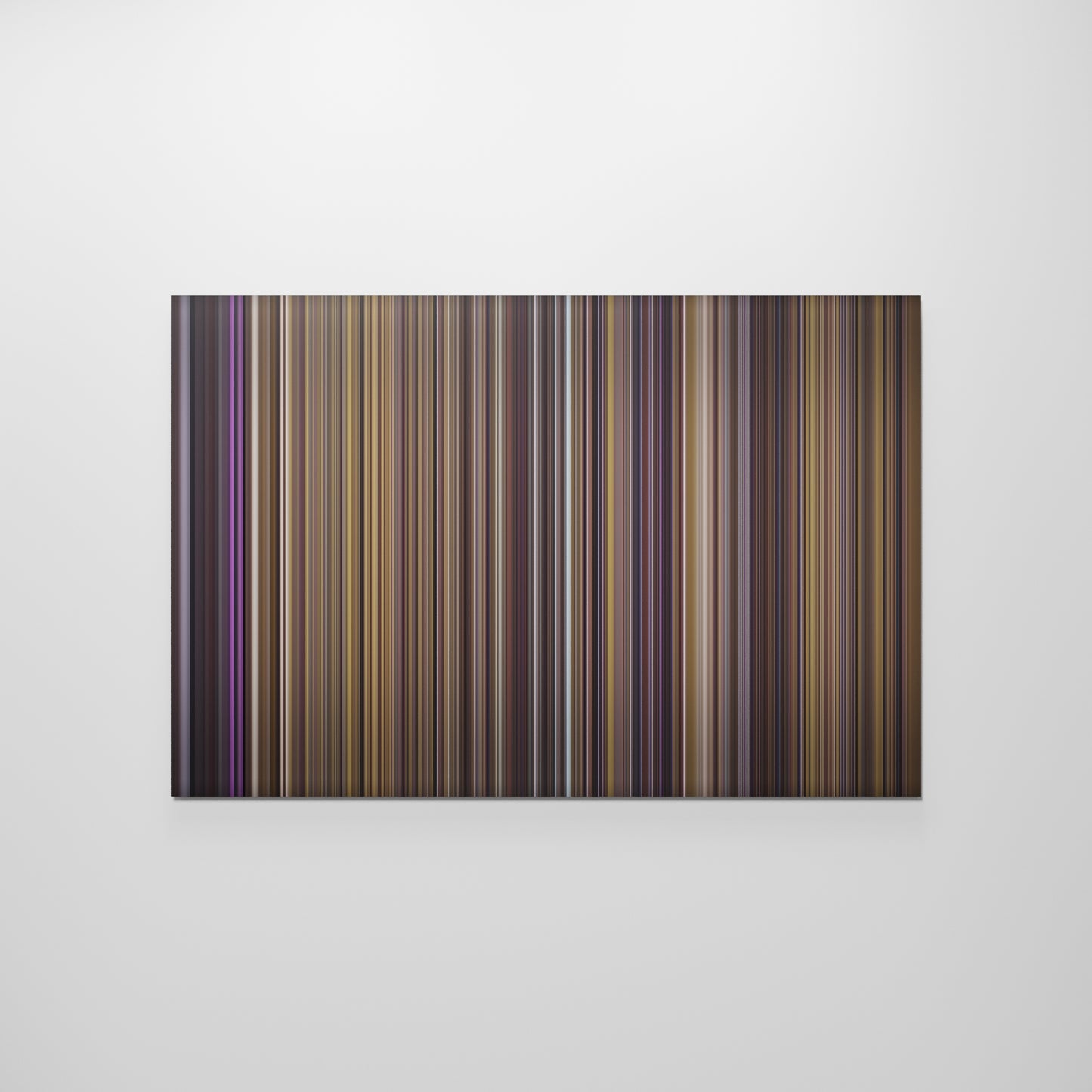 Jennifer Lopez - On The Floor ft. Pitbull Frome