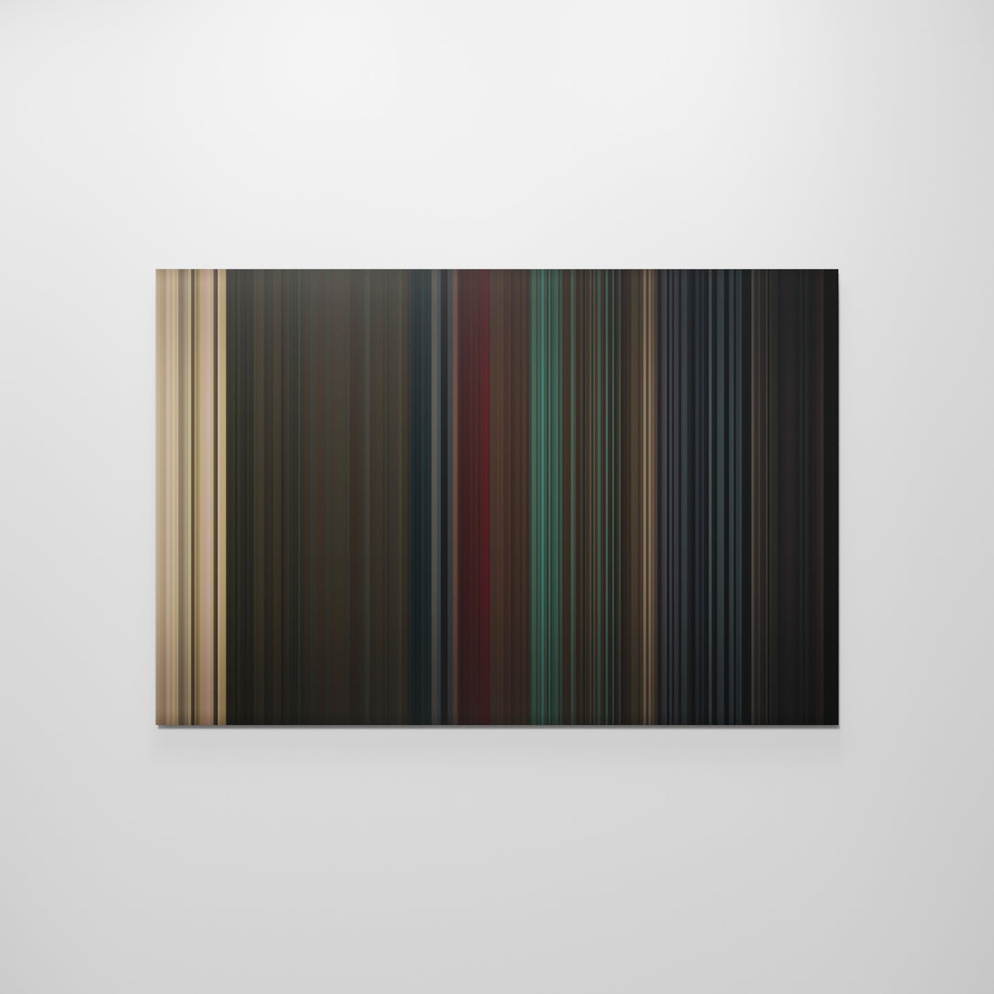 Camila Cabello - Havana ft. Young Thug Frome