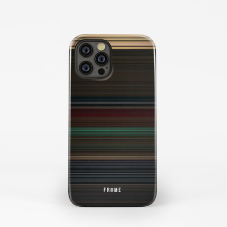 Camila Cabello - Havana ft. Young Thug phone case - movie color palette design