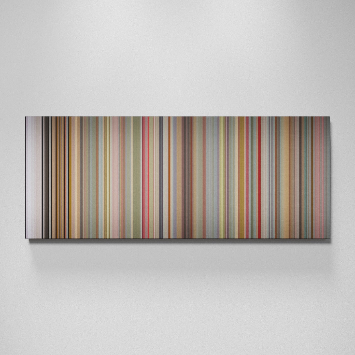 Front view of Silento-Watch-Me Frome