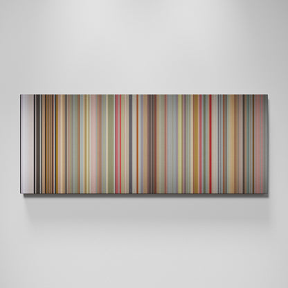 Front view of Silento-Watch-Me Frome