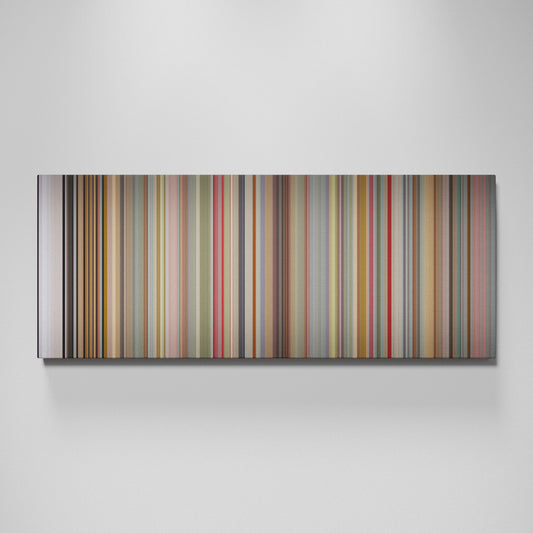 Front view of Silento-Watch-Me Frome