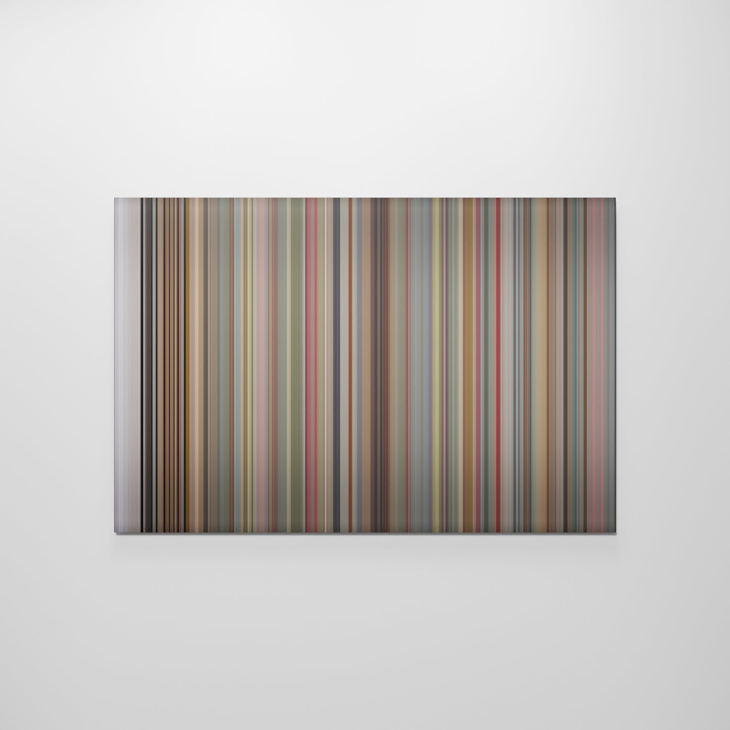 Silentó - Watch Me Frome