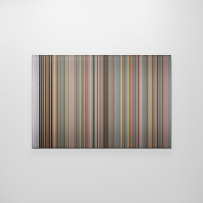 Silentó - Watch Me Frome