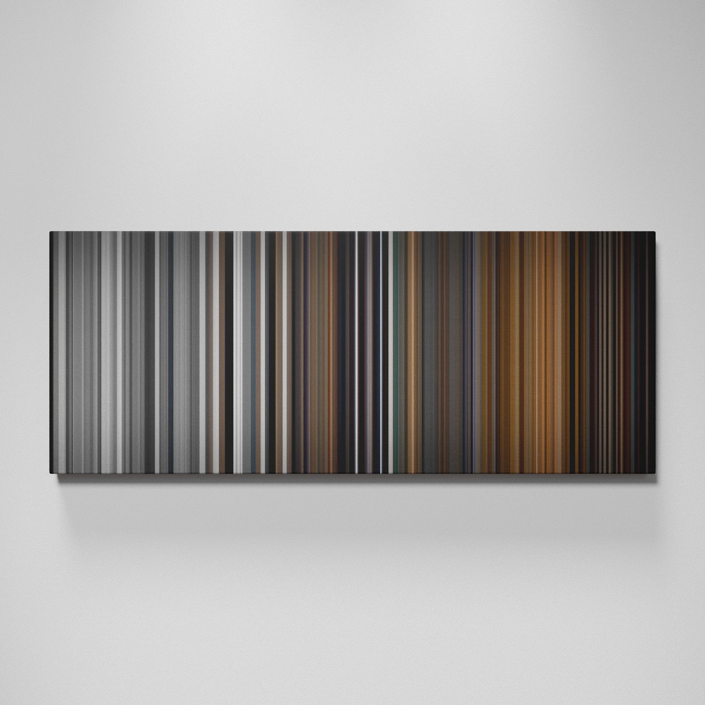 Front view of Romeo-Santos-Propuesta-Indecente Frome