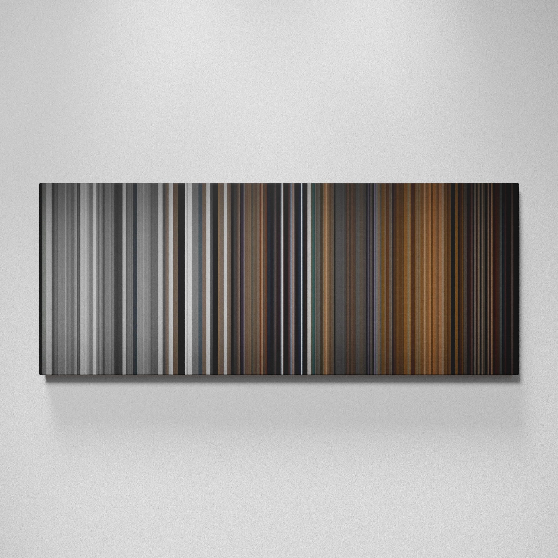 Front view of Romeo-Santos-Propuesta-Indecente Frome