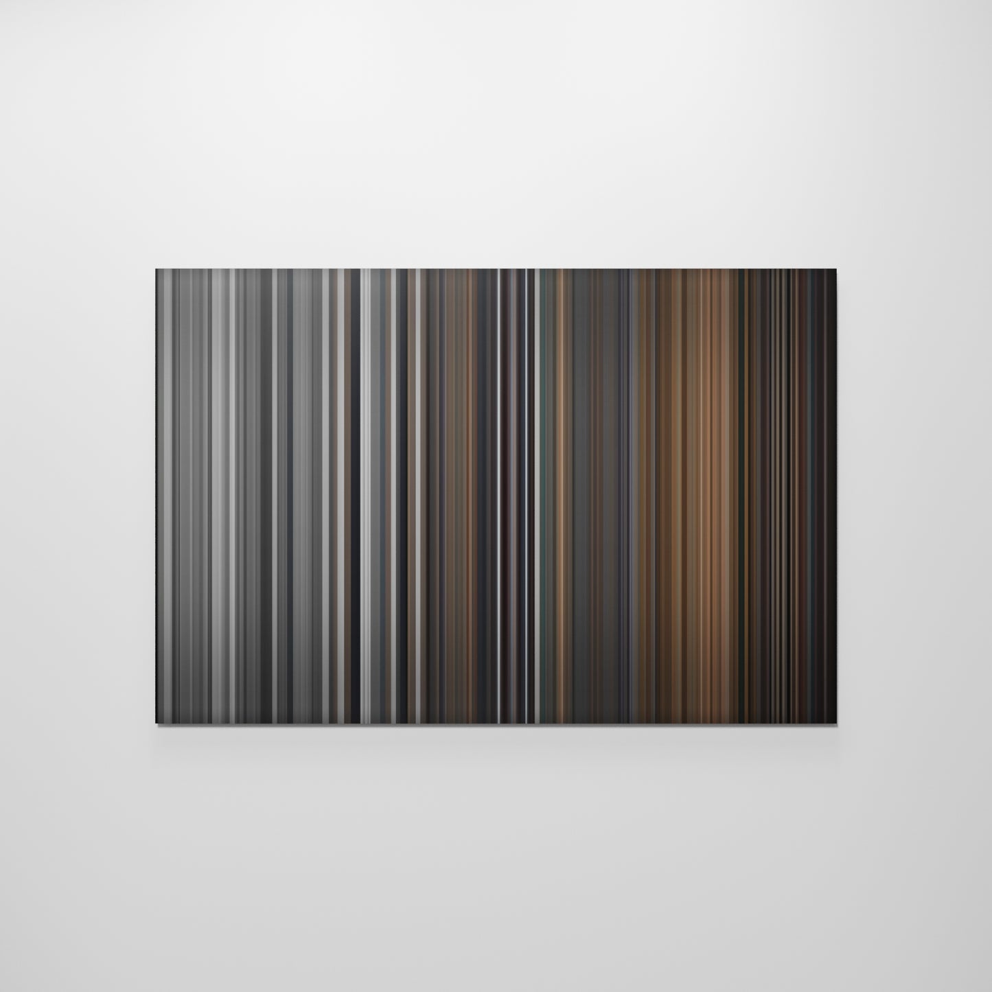 Romeo Santos - Propuesta Indecente Frome